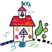 Foothill Preschool