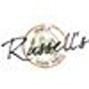 Russells