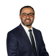 Curbow Real Estate