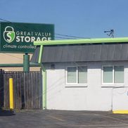 Great Value Storage - Dallas, TX - Alignable