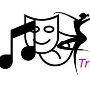 Triple Threat Performing Arts LLC