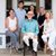 Hamakua Coast Realty, Inc., Honokaa HI