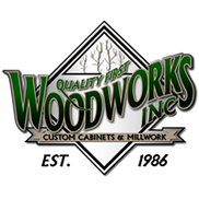 Quality First Woodworks