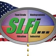 Synthetic Lubricants & Filters