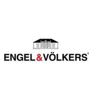Engel & Völkers Austin - Lakeway