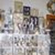 Just Browsing Bridal & Gifts, Lawrence MA