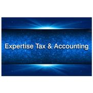 Expertise Tax and Accounting