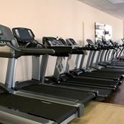 Treadmill best sale warehouse sale