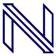 Neiva Engineering