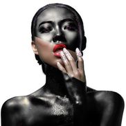 guy marino photography