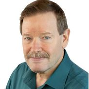 Dave Edwards - Treasure Valley Dave - Real Estate