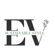 EV sustainable style