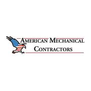 American Mechanical Contractors