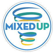 Mixed Up Nutrition & Gathering Place Boise