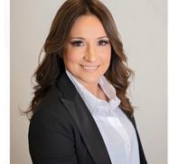 DeMarsh Properties, Inc., Yonkers NY
