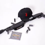 Blocksmith Magazine, Riverdale GA