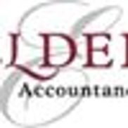 Elder Accountancy