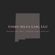 Cindy Silva Law, LLC