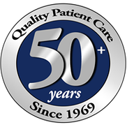 Georgia Dermatology & Skin Cancer Center