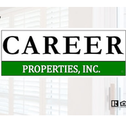 Career Properties Inc