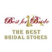 Best for Bride Toronto, Etobicoke ON