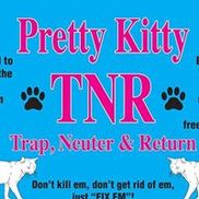 Adoption Center & Pet Outreach boarding & grooming