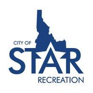 City of Star Parks and Rec.