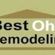 best ohio remodeling, best ohio roofing