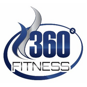 360 Fitness, LLC