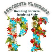 Perfectly Flawless Boutique