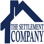 The Settlement Company - Allentown, PA - Alignable