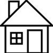 Western Wisconsin Title Services, LLC