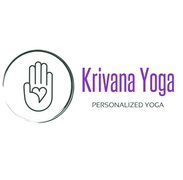 Krivana Yoga