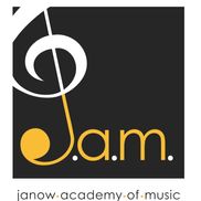 JANOW ACADEMY OF MUSIC LLC