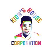 Kion's House Corporation