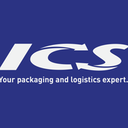 ICS Packaging
