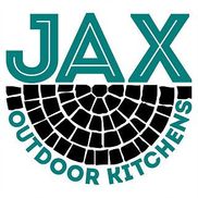 Jax Outdoor Kitchens