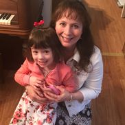 Resiliency Life Coaching 