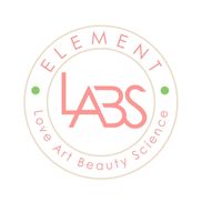 Element LABS; Love, Art, Beauty,Science Ltd.