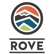 Rove Rentals