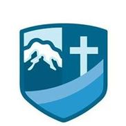 Maple Valley Christian School