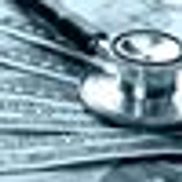 Accu-Billing & Staffing