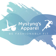 MYSTYNG'S APPAREL