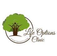 Life Options Clinic