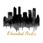 Elevated Autos