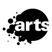 Arts Council of the Valley