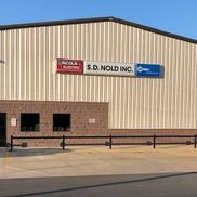 S D Nold Inc