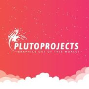 Pluto Projects - New York, NY - Alignable