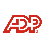 ADP Small Business Services