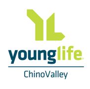 Chino Valley Young Life